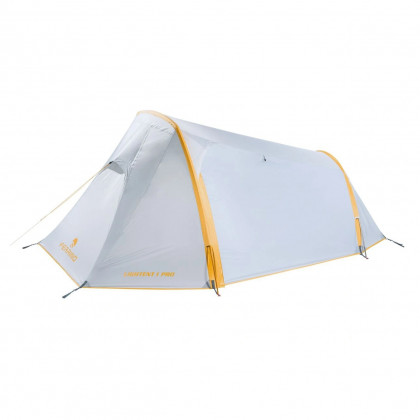 Ferrino Lightent 1 Pro ultrakönnyű sátor