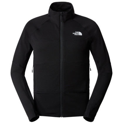 The North Face M Bolt Polartec Jacket férfi dzseki