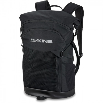 Dakine Mission Surf Pack 30L hátizsák fekete