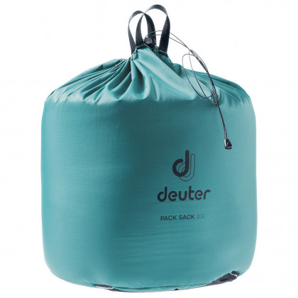 Deuter Pack Sack 10 2023 zsák