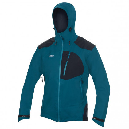 Férfi kabát Direct Alpine Talung 1.0 kék