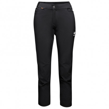 Mammut Massone Light Pants Women női nadrág