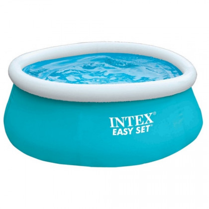 Medence Intex Easy Set Pool 28101NP