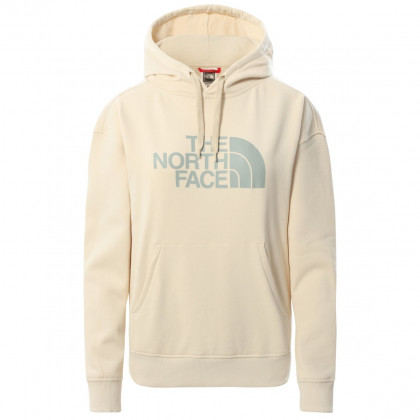 The North Face Light Drew Peak Hoodie (2021) női pulóver
