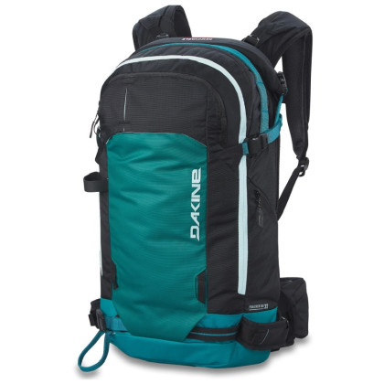 Dakine Womens Poacher Ras 32L hátizsák k é k