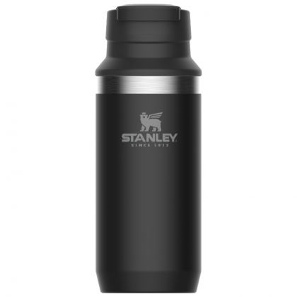 Stanley Switchback Mountain 350ml thermo bögre