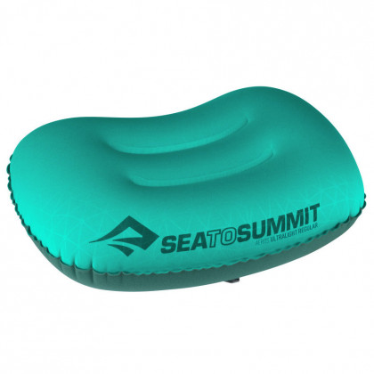 Sea to Summit Aeros Ultralight Regular párna