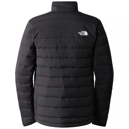 The North Face M Belleview Stretch Down Jacket férfi dzseki | 4Camping.hu