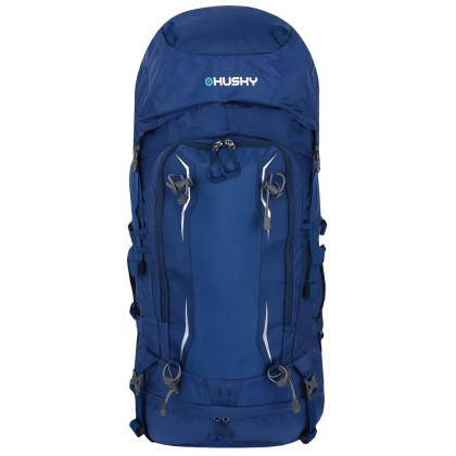 Husky Ranis 70 L hátizsák kék Blue