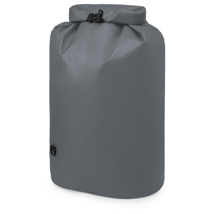 Osprey Wildwater Dry Bag 50 tengerészszák sötétszürke tunnel vision grey