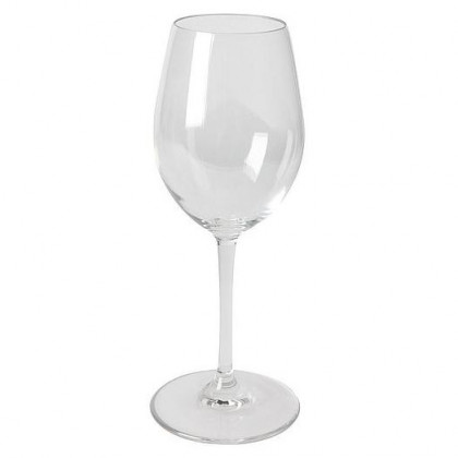 Skleni?ka Bo-Camp White Wine Glass Deluxe