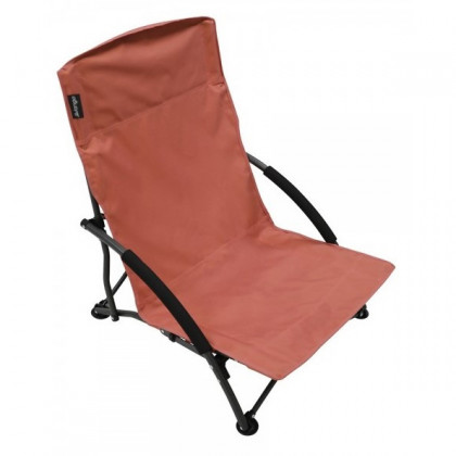 Vango Dune Chair szék piros