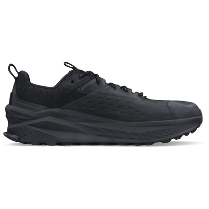 Altra M Olympus 6 Hike Low Gtx férfi túracipő