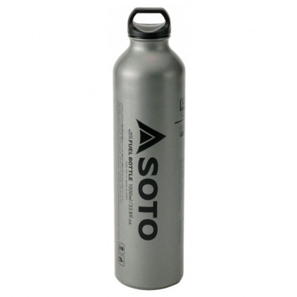 Soto üzemanyagtartály Fuel Bottle 1000ml (720ml)