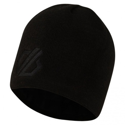 Dare 2b Rethink Beanie sapka fekete