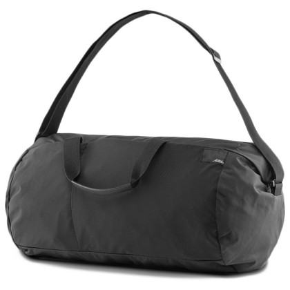 Matador ReFraction Packable Duffle Bag utazótáska fekete Black