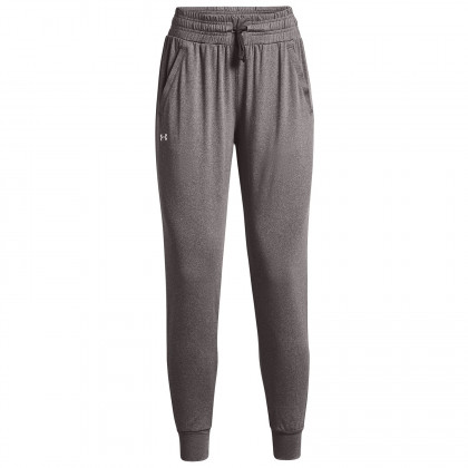 Under Armour NEW FABRIC HG Armour Pant női melegítő szürke