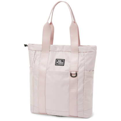 Dakine Jesse Tote 22L kistáska rózsaszín Burnished Lilac