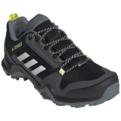 Adidas Terrex AX3 GTX férficipő