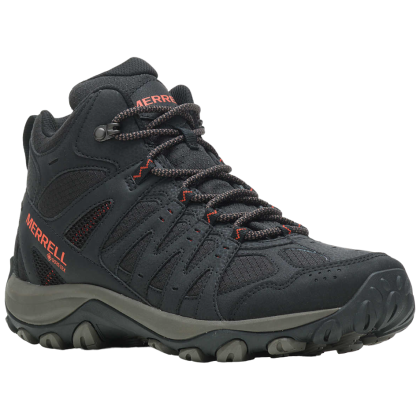 Merrell Accentor 3 Sport Mid Gtx férficipő