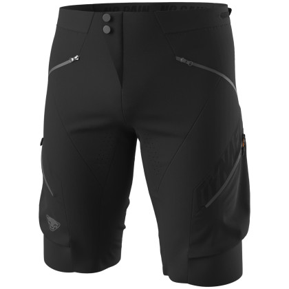 Dynafit Ride Dst M Shorts férfi kerékpáros nadrág