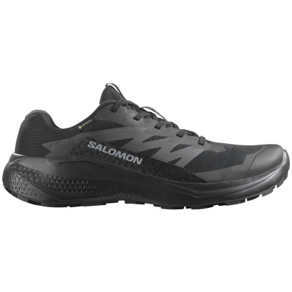 Salomon Alphaglide Gore-Tex férficipő