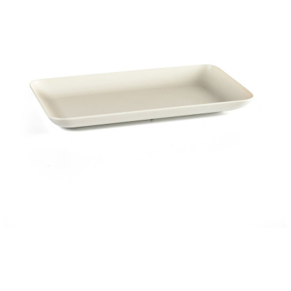 Light My Fire Platter Medium tányér bézs cream bulk