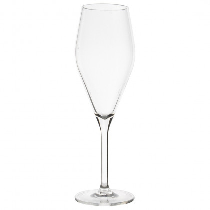 Gimex ROY Champagne glass pohárkészlet