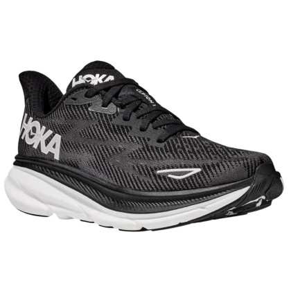 Hoka M Clifton 9 férficipő