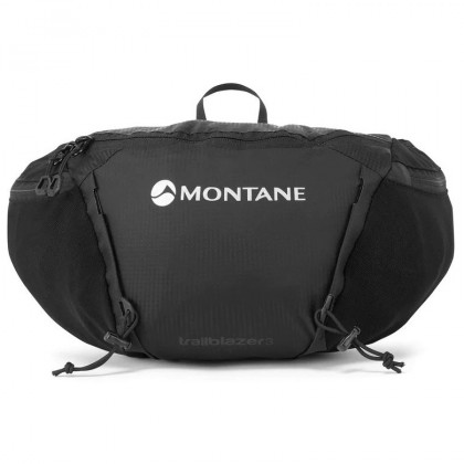Montane Trailblazer 3 övtáska
