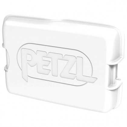 Akkumulátor Petzl Swift RL Battery