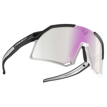Dynafit Trail Pro Sunglasses napszemüveg