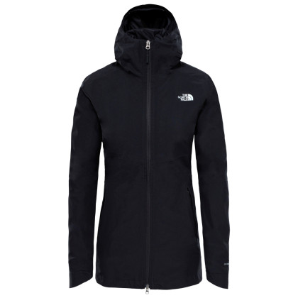 The North Face Hikesteller Parka Shell Jacket női dzseki