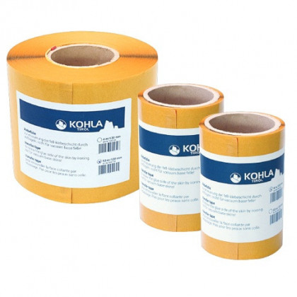 Ragasztó Kohla Glue Transfer Tape 50m