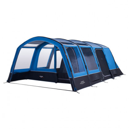 Felfújható sátor Vango Edoras 400XL