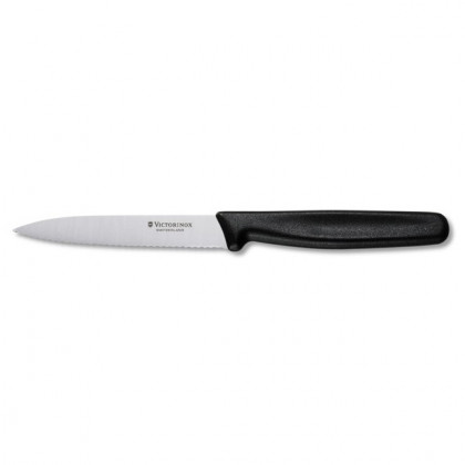 Zöldségvágó kés Victorinox 10 cm 5.0733