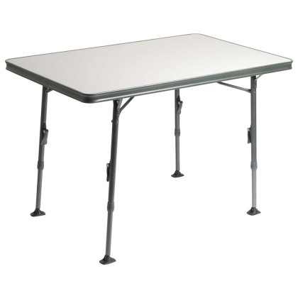Crespo Table AP/247-M-89 asztal fekete Black