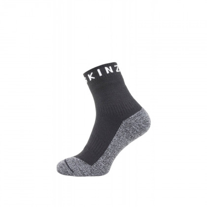 Zokni SealSkinz Soft Touch Ankle Length sock