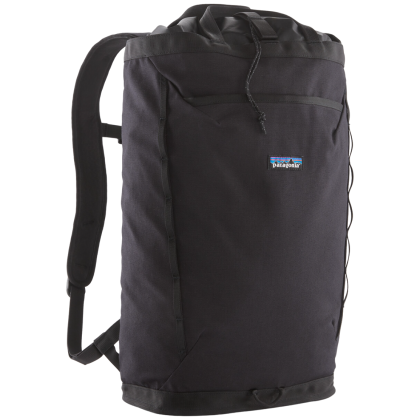 Patagonia Fieldsmith Linked Pack 24L hátizsák fekete Black