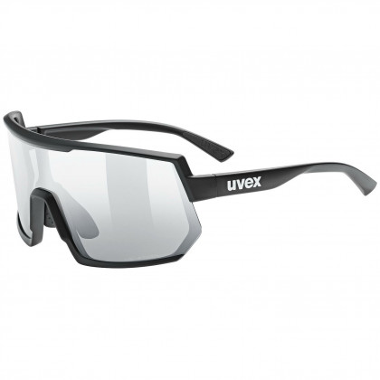 Uvex Sportstyle 235 V szemüveg