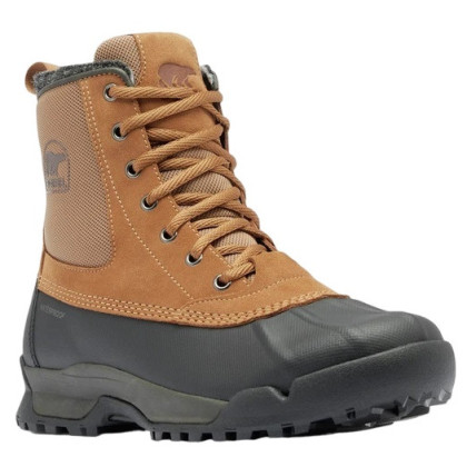 Sorel Buxton™ Lite Boot Wp férfi téli cipő