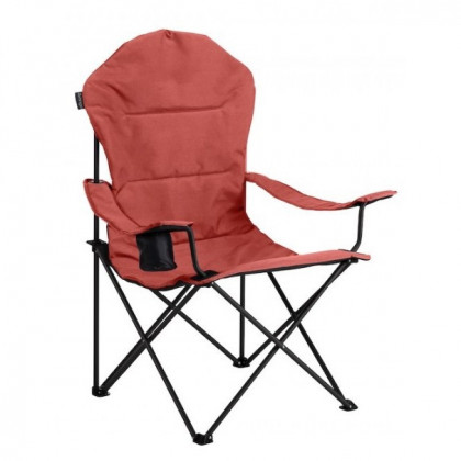 Vango Divine Chair szék piros