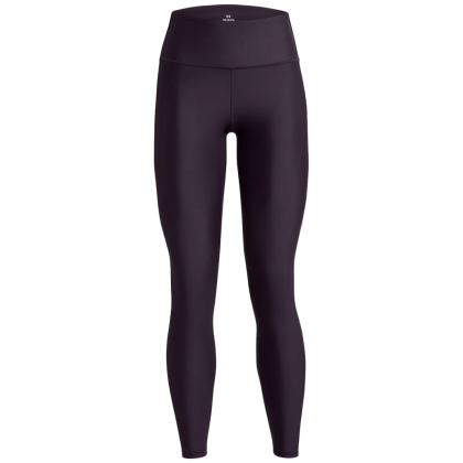 Under Armour HG Armour Branded Legging női leggings