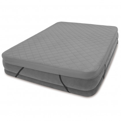 Ágytakaró Intex Airbed Cover Twin Size