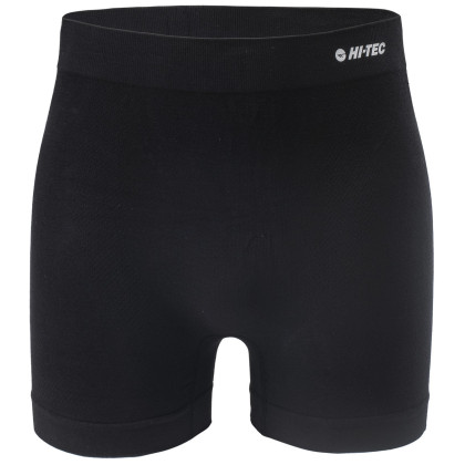 Hi-Tec Rito férfi boxer fekete black