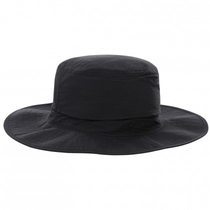 Klobouk The North Face Horizon Breeze Brimmer Hat fekete