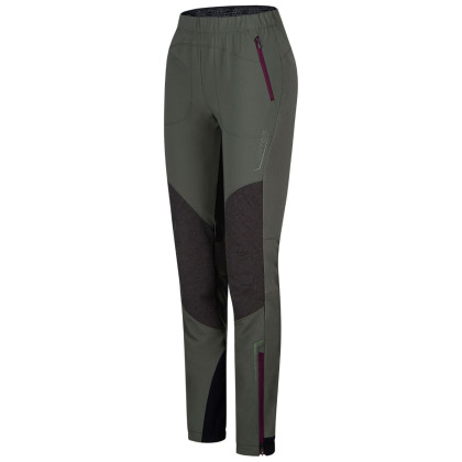 Montura Vertigo 2 Pants Woman női nadrág