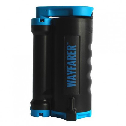 Lifesaver Wayfarer Filter vízszűrő