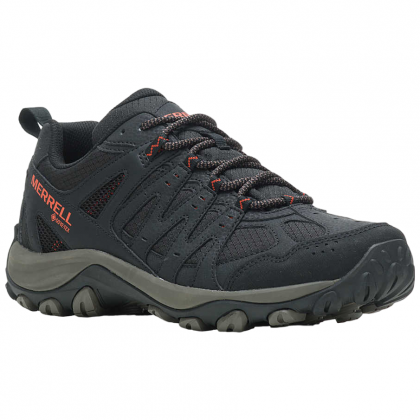 Merrell Accentor 3 Sport Gtx férfi túracipő