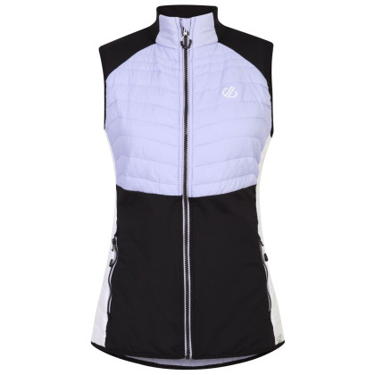 Dare 2b Surmount II Vest női mellény